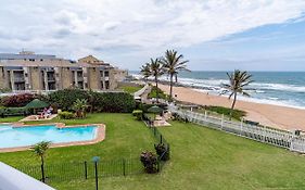 Seaside At Sandpiper With Beach Access - Families Only